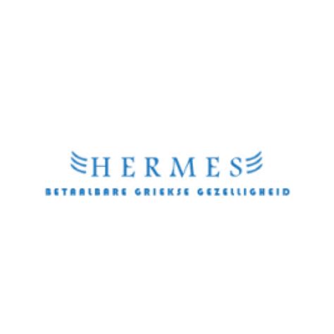 Hermes Den Bosch Delivery 